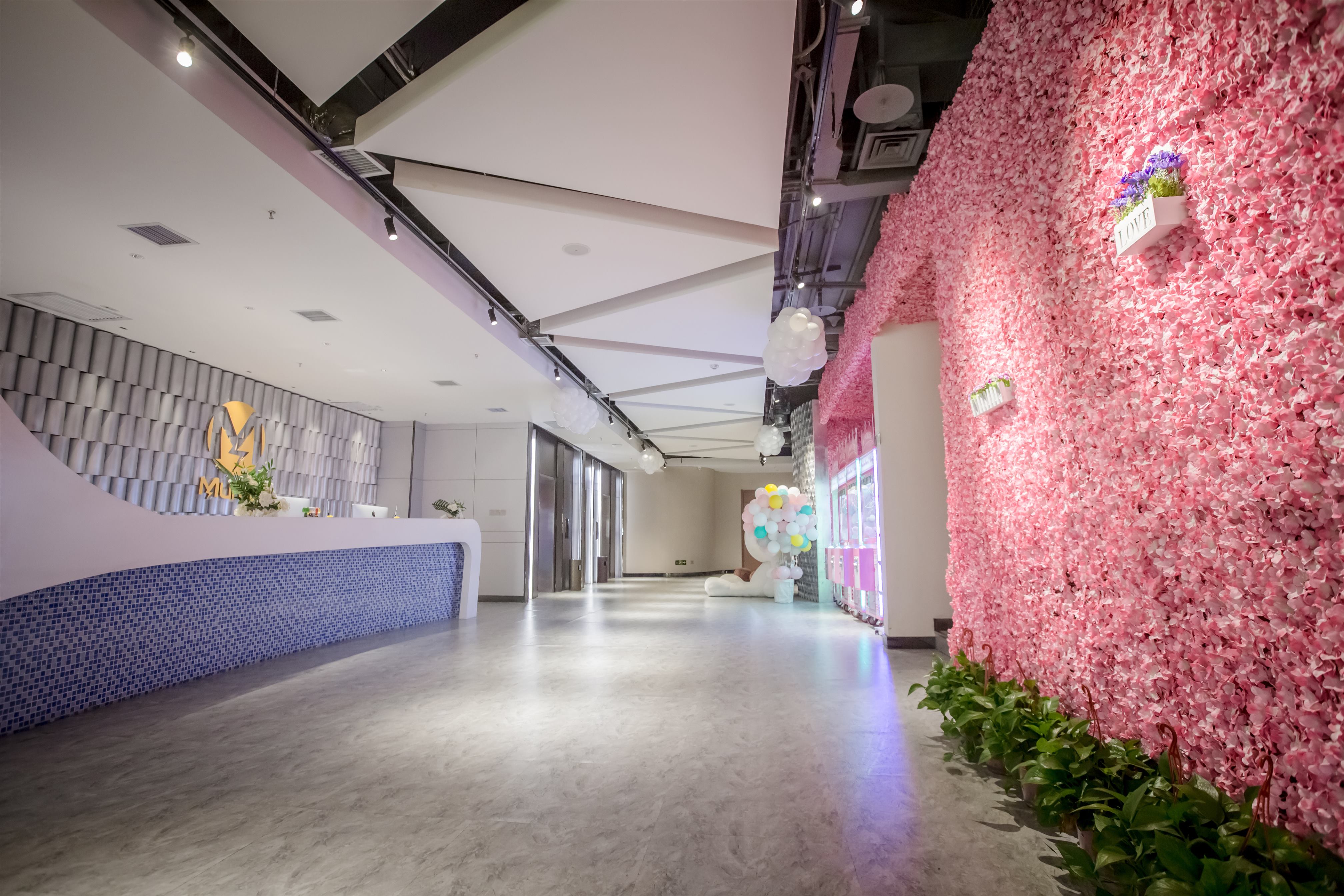 毕业季轰趴狂欢,毕业季如何告别