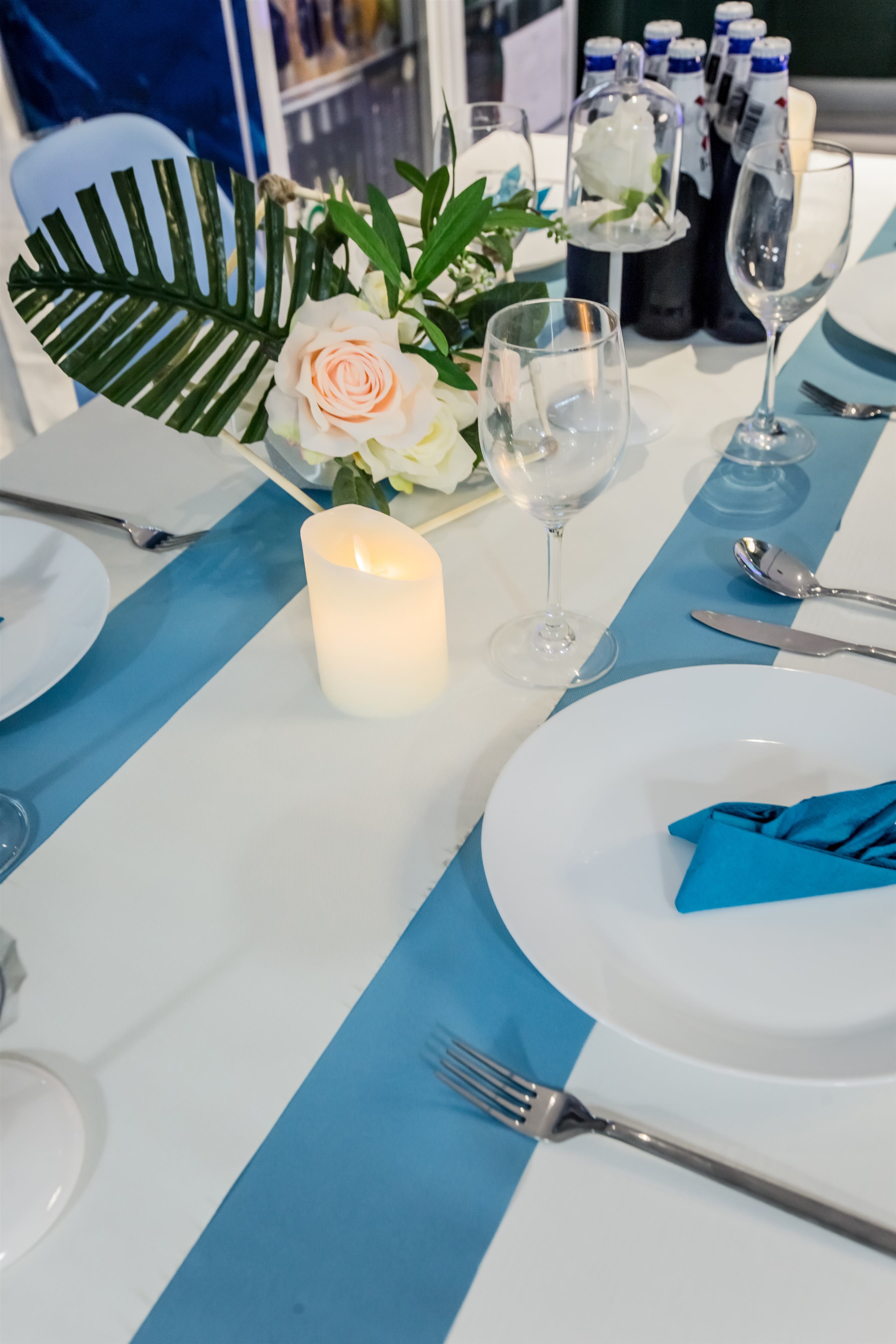 毕业季轰趴狂欢,毕业季如何告别