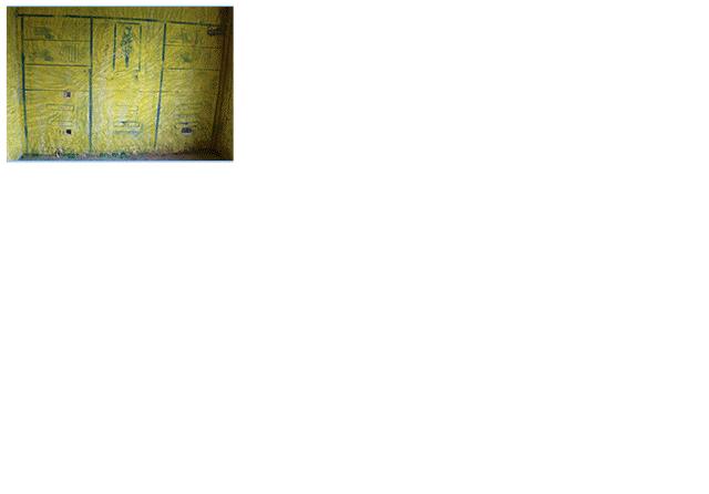 装修公司欺骗消费交定金,装修公司欺骗消费者案例