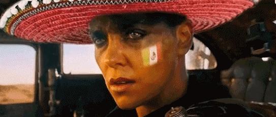 内马尔翻滚恶搞,内马尔翻滚图片