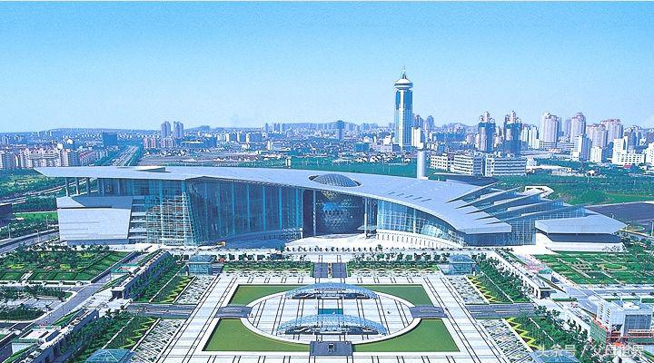 夏季带孩子旅游攻略必去的地方,周末最值得带孩子去的地方