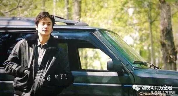 我不是药神我是一个平凡人,我不是药神黄毛最后怎么活了