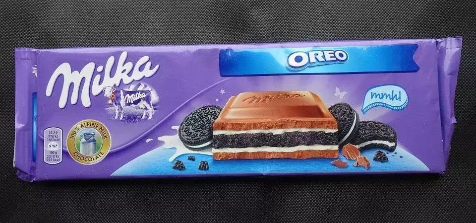 omg吃edg的f6,omg吃东西视频大全