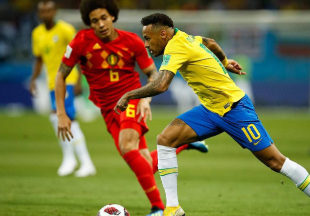 巴西队失利分析,巴西队世界杯历史上最差战绩