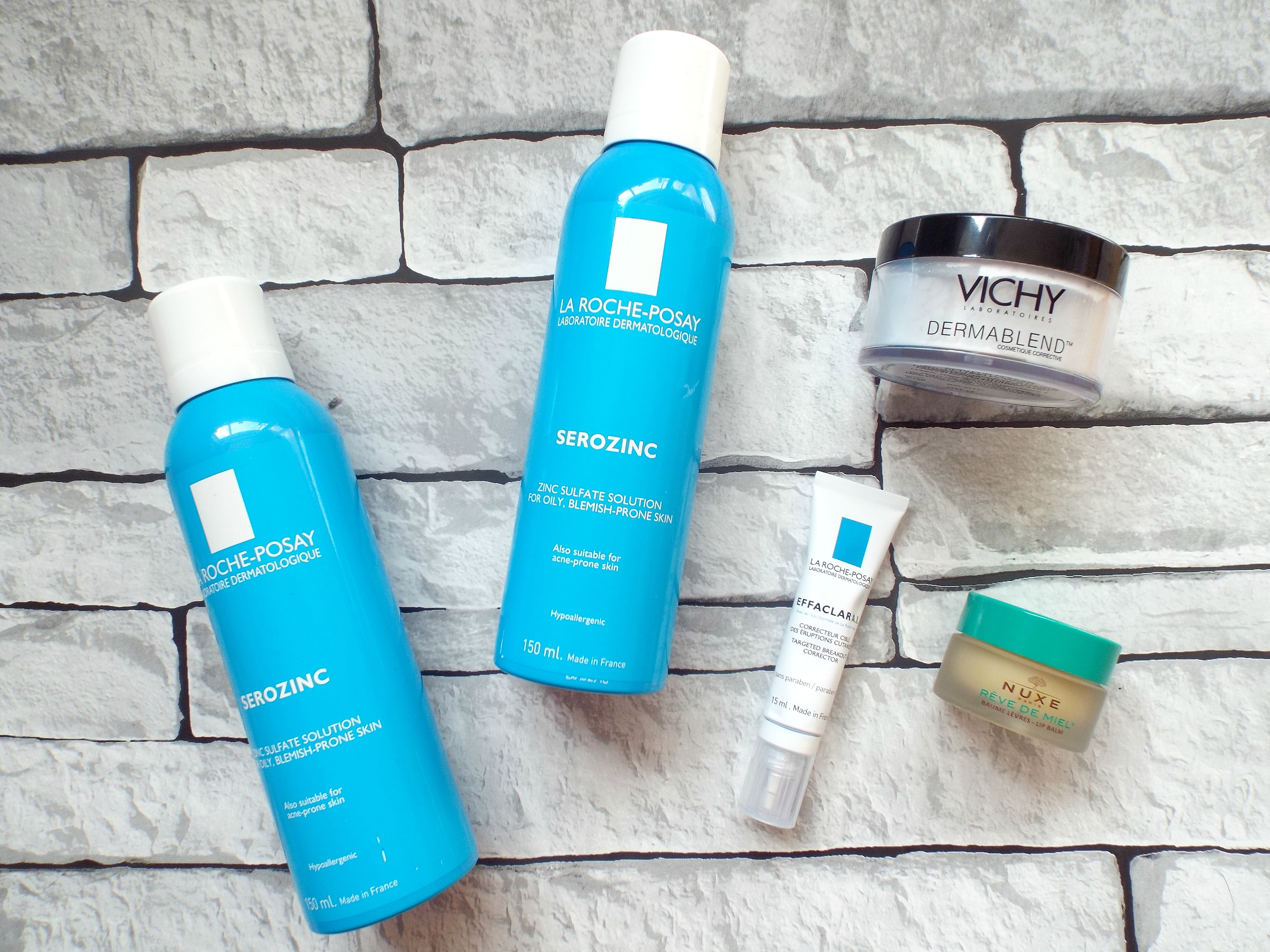 史上最简单的海淘省钱攻略，超级实用，海淘必备！