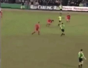 内马尔真实的视频,现在的内马尔和姆巴佩