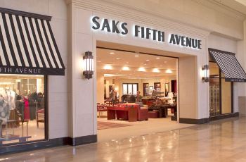 海淘小技巧大全集,海淘全攻略12个海淘网站汇总