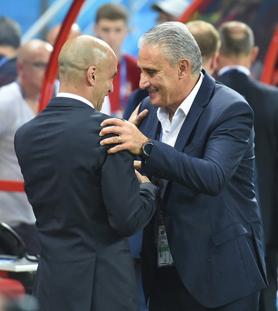 为何比利时足球世界排名那么高,比利时足球世界排名为什么这么高