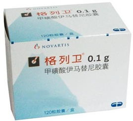 我不是药神背后的深度解析,我不是药神背后的残酷