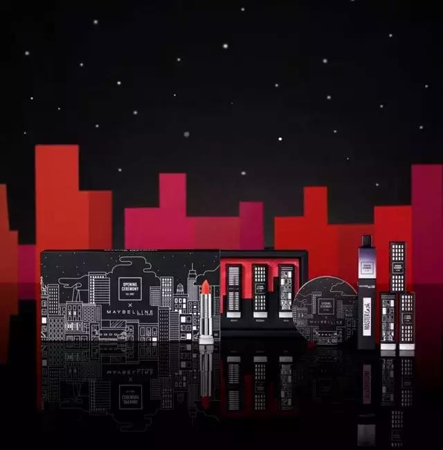 鏌愯幉,鍙ｇ孩澶嶅彜鍖呰