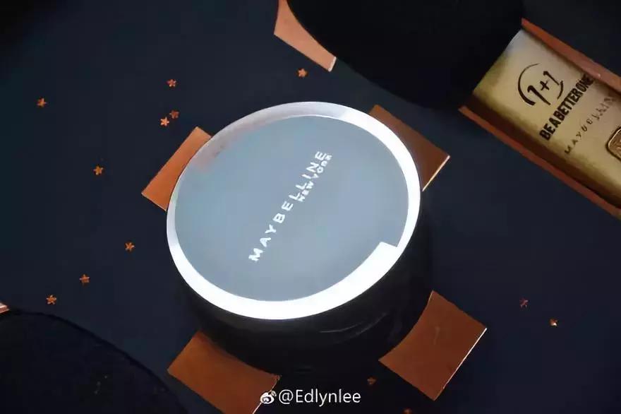 鏌愯幉,鍙ｇ孩澶嶅彜鍖呰