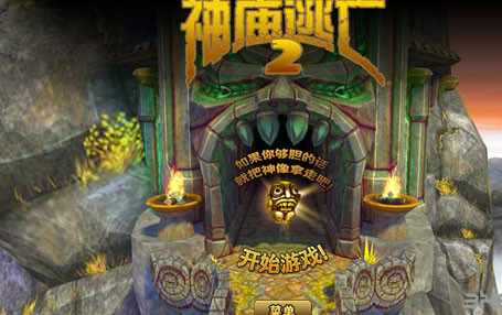 不联网手机小游戏,不联网就能玩的手机小游戏