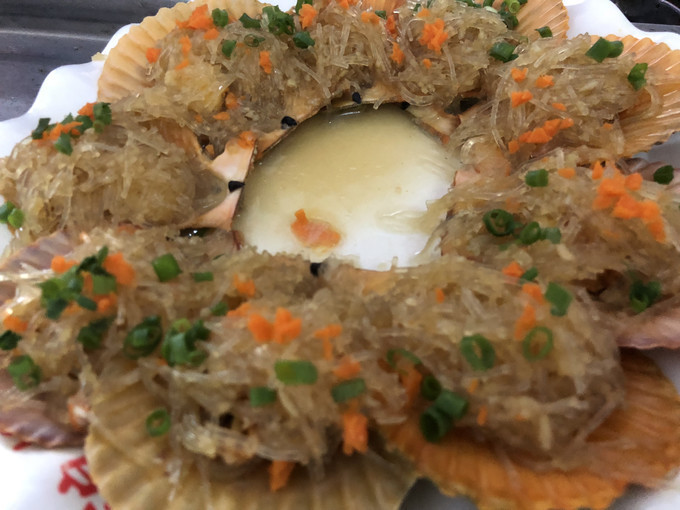 去三亚拍婚纱照全程下来多少钱,三亚拍亲子照推荐