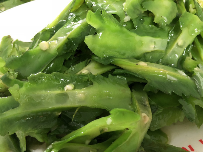 去三亚拍婚纱照全程下来多少钱,三亚拍亲子照推荐