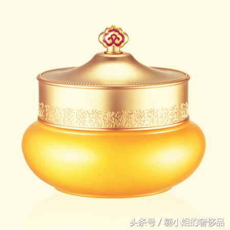 whoo后在韩国买便宜吗,韩国的whoo好还是中国的天气丹好