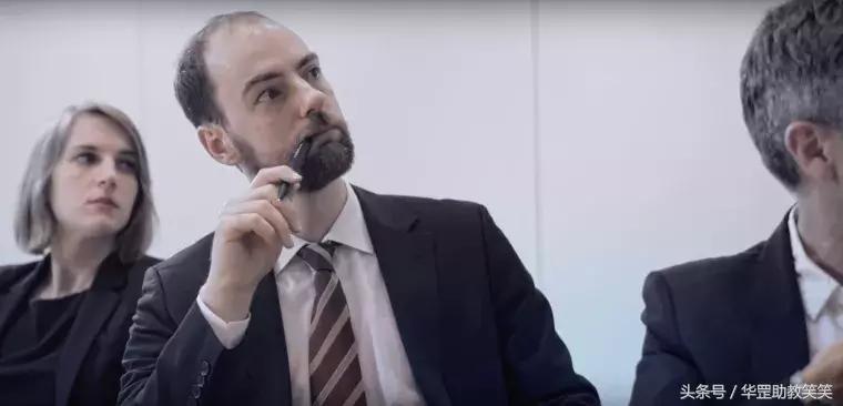 面对这些世界杯创意，我想说“NiceTry！”