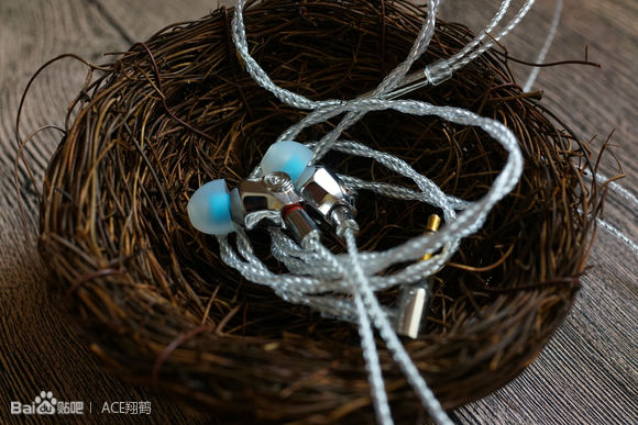 耳边评测重剑无锋——ALOCAMPFIREATLAS体验小记