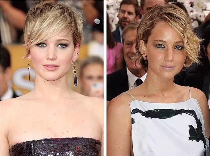 森田日本防晒喷雾,高丝日本防晒喷雾