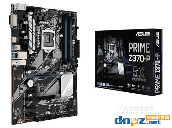 游戏主播直播设备电脑推荐,游戏主播直播设备手机配置