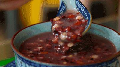 哈哈哈嗝韩语,哈哈哈嗝潮汕话