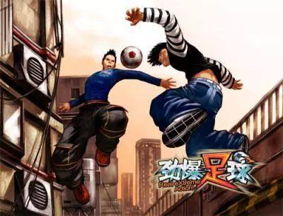 足球游戏世界杯中国vs巴西,决战巴西世界杯游戏