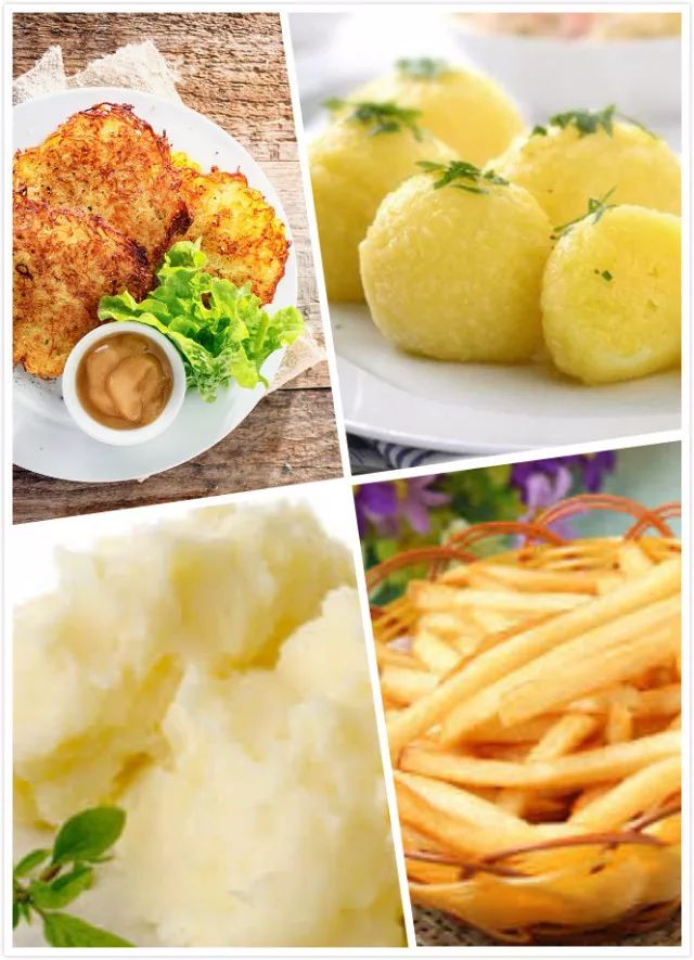 带了一飞机美食去踢球？！“吃货”足球队了解一下？