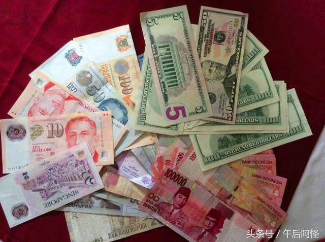 巴厘岛自由行15天,巴厘岛9天攻略