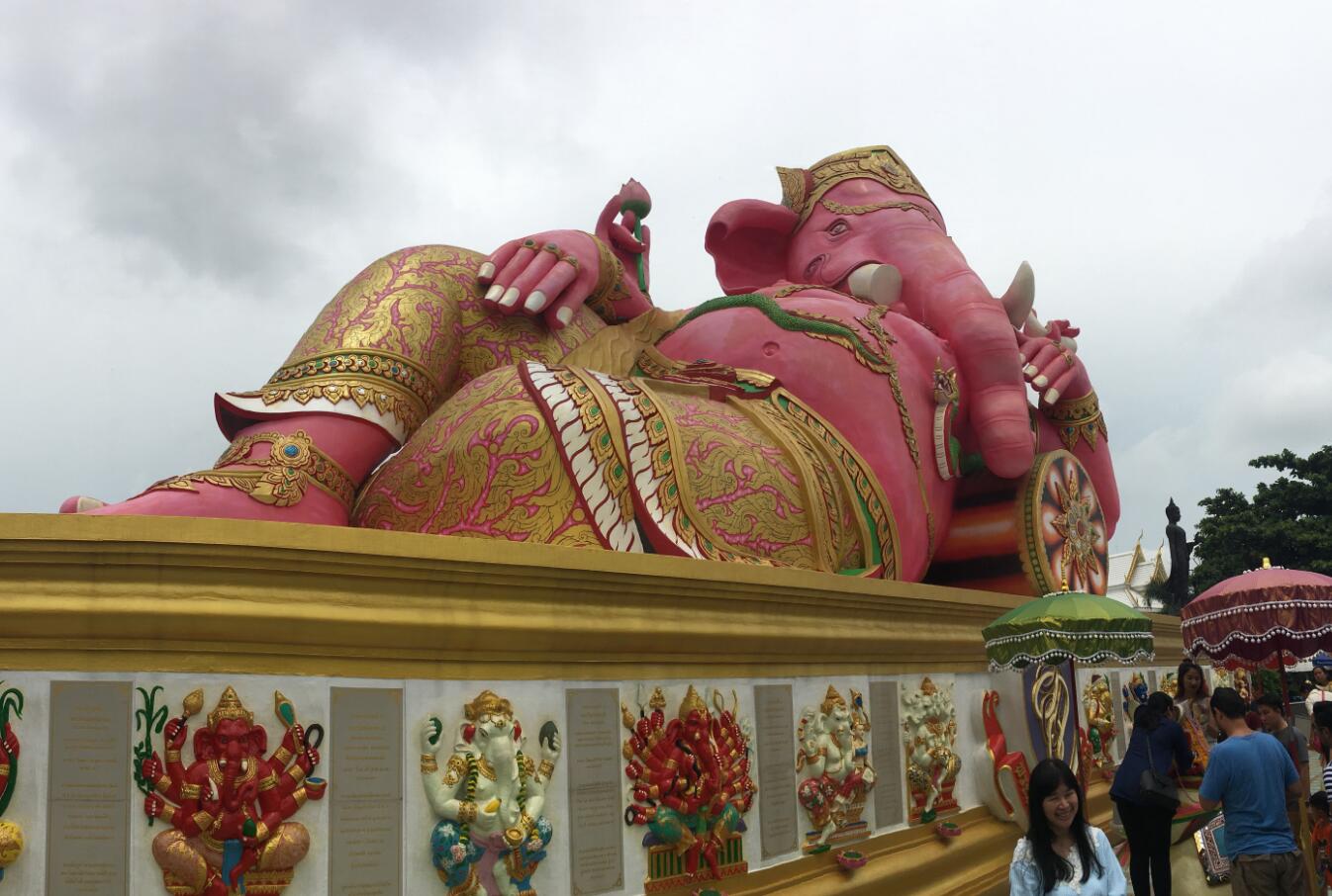 盛世无双为什么这么多佛牌,盛世无双卖的佛牌灵吗