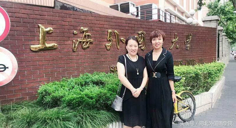 阿拉伯语专业推荐,学习阿拉伯语专业