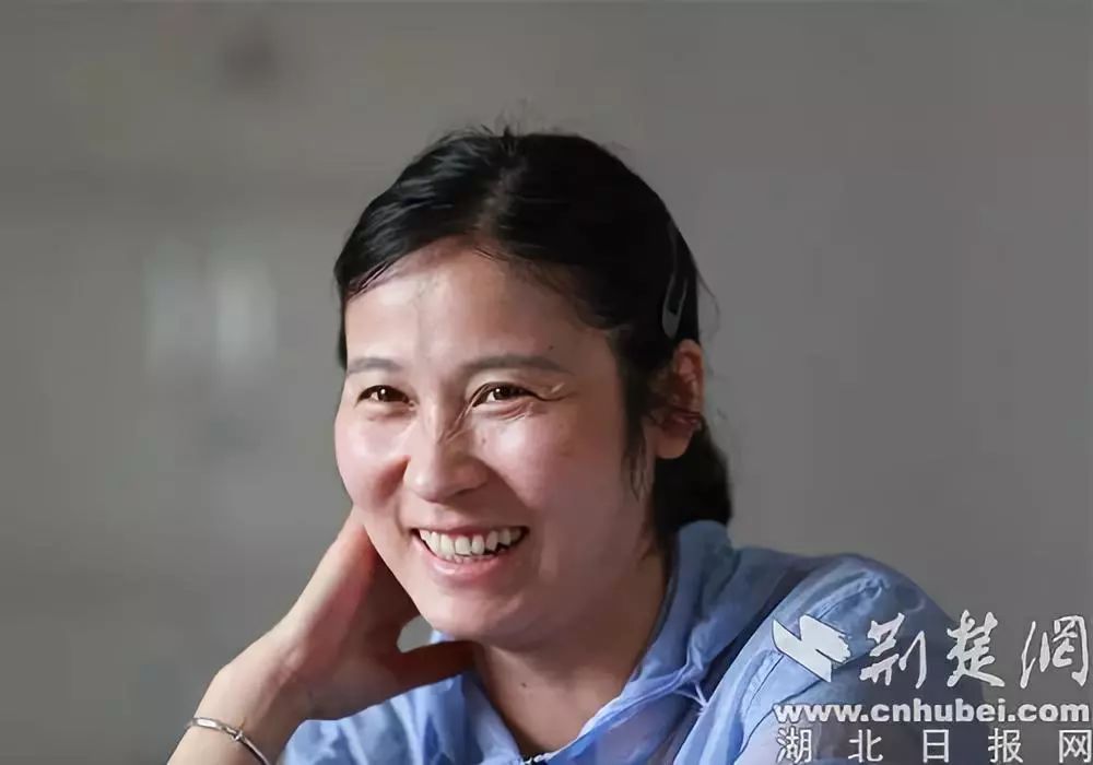 她在厕所干了十年，小“革新”达6项之多！“工作不是做给领导看”值得深思