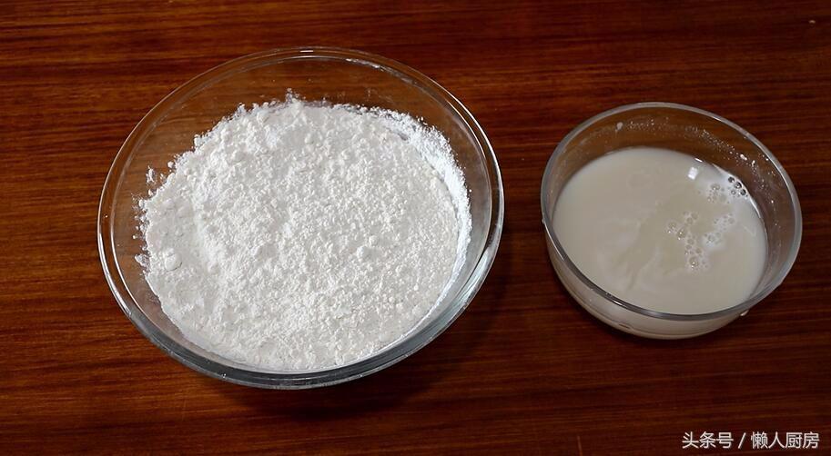 包大包子捏褶的方法,豆包做法视频捏褶子