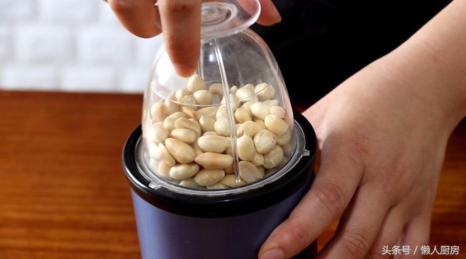 包大包子捏褶的方法,豆包做法视频捏褶子