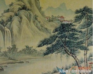 56个词牌的平仄韵律,56个常见的词牌格律是什么