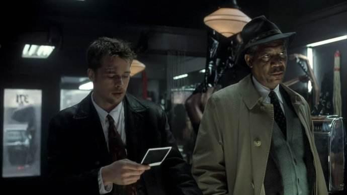 八部人性与哲学电影,八部展现人性光辉的经典战争电影