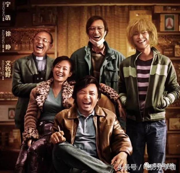 假药救人案件,假药救命案