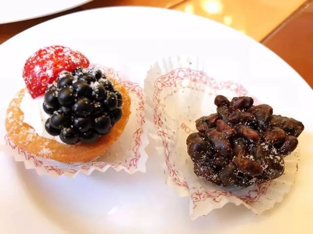 吃进世界杯｜在俄罗斯，你不可错过的冰激凌