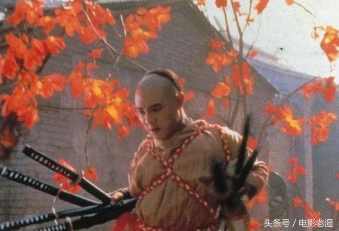 新武侠飞檐走壁轻功,飞檐走壁的武侠电影