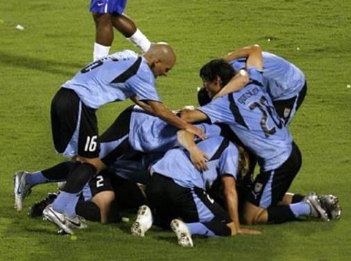 足球史上十大趣闻图片,足球史上20大奇葩事件