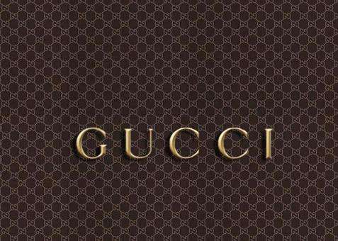 爱马仕看不起其他包包,爱马仕看不起香奈儿