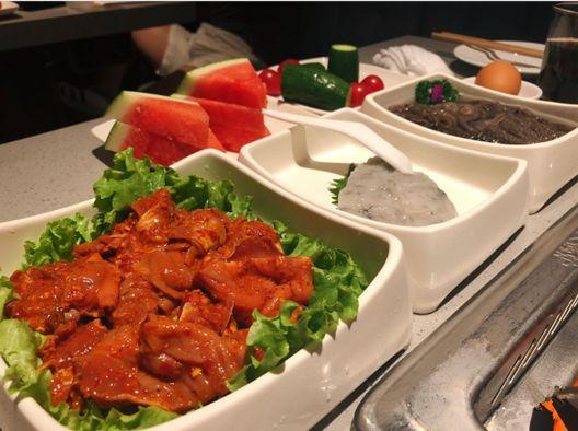 保定美食攻略必吃的30家餐厅,保定市美食攻略必吃的30家餐厅