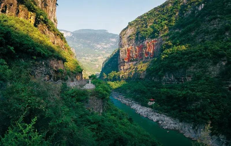 贵州余庆的发展,贵州余庆县经济怎样