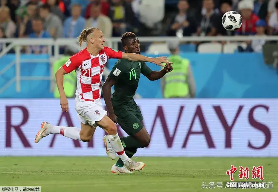 世界杯发型讲解,世界杯发型同款