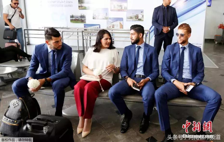 世界杯各种发型图片大全,世界杯高颜值球星发型