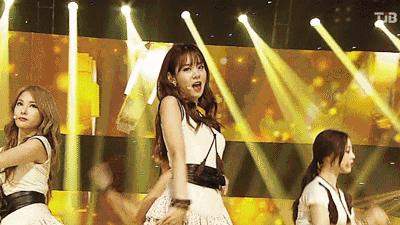 全民k歌年末金曲总决赛怎么投票,全民k歌全国十强总决赛