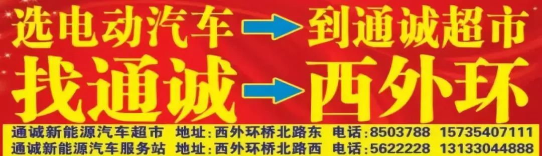 全民大k歌年终总决赛投票,全民大k歌投票时间