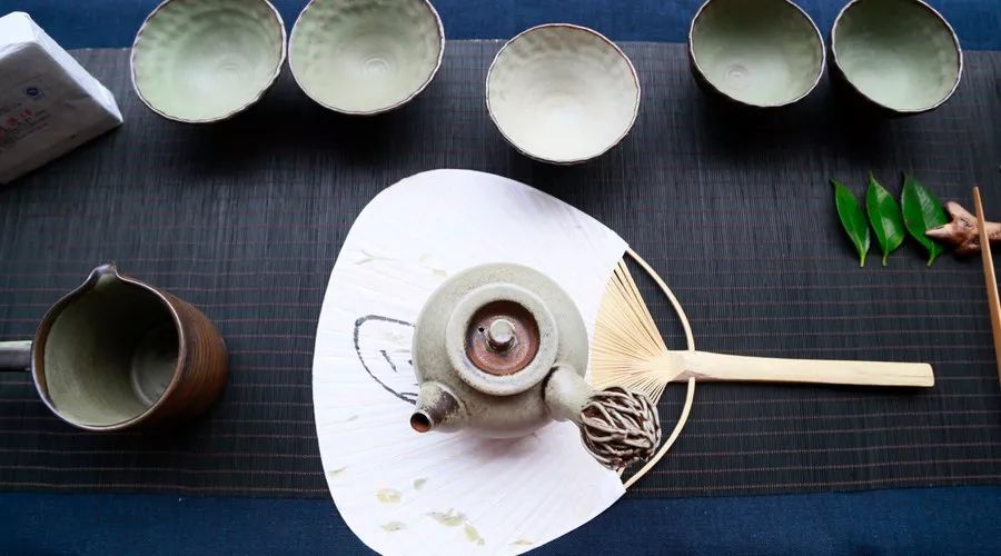 慎独慎微慎始慎终经典语录,普通人怎样慎独慎微慎始慎终