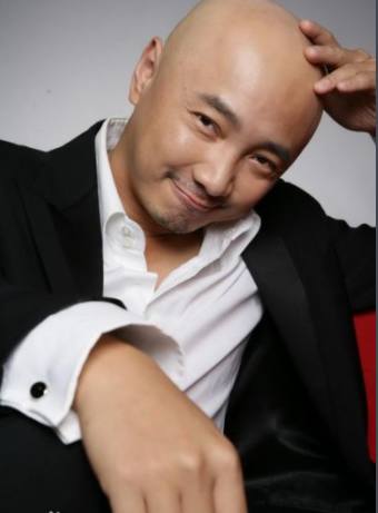 被人嘲笑没流量,被嘲笑没人气怎么回