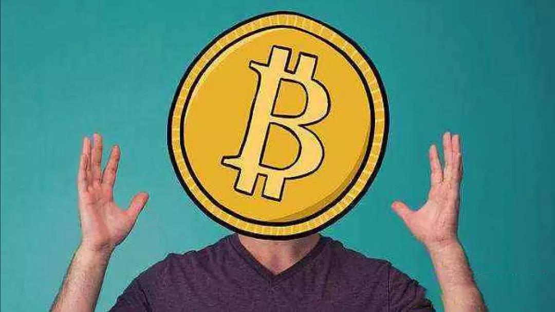 在熊市中暴涨暴跌的妖币RAM,是EOS来收割韭菜的?