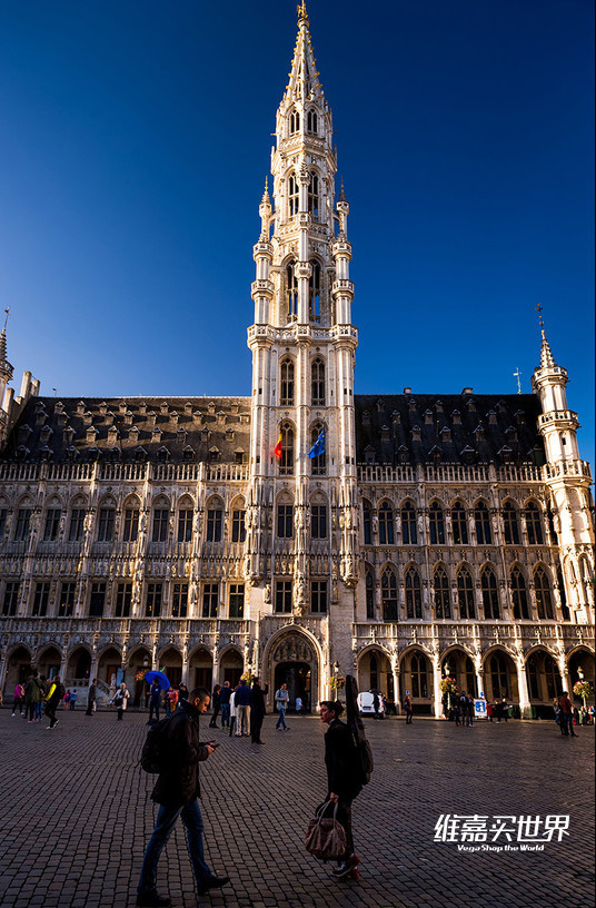 法国vs巴西最新比赛,法国vs乌拉圭2014