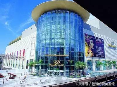 去泰国工作值得吗,泰国什么不贵